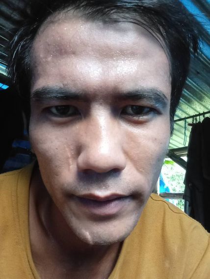 แชท หาแฟน, หาเพื่อนคุย 