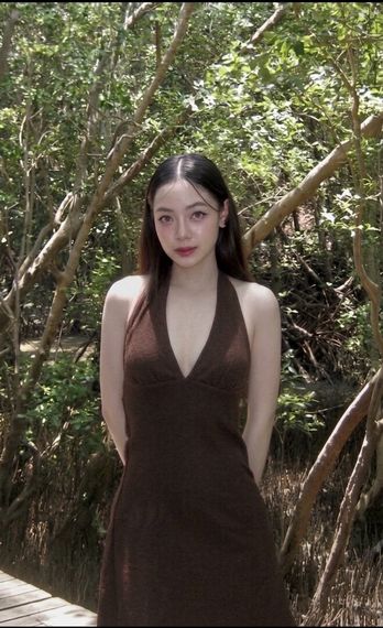 chat find love, chat 