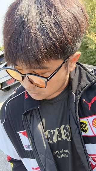 แชท หาเพื่อนคุย  ที่อยู่  สมุทรสาคร