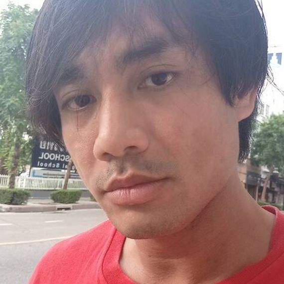 แชท หาเพื่อนคุย, หาเพื่อนเที่ยว 