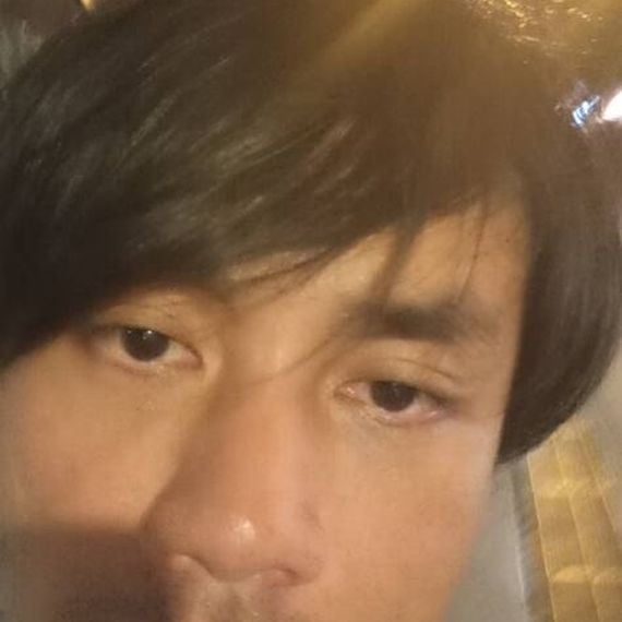 แชท หาแฟน, หาเพื่อนคุย