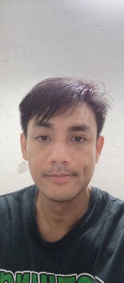 แชท หาแฟน, หาเพื่อนคุย 