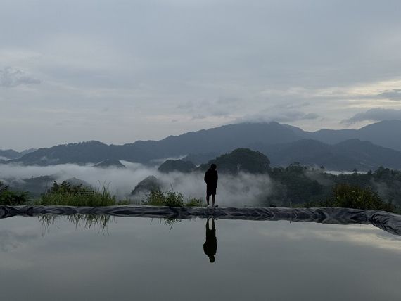 แชท หาเพื่อนคุย ที่อยู่ กระบี่