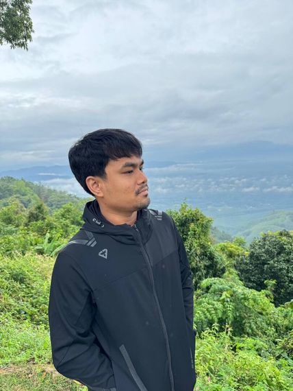 แชท หาเพื่อนเที่ยว  ที่อยู่  กระบี่