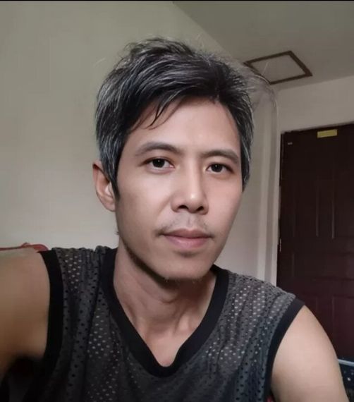 แชท หาเพื่อนคุย  ที่อยู่  ขอนแก่น