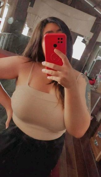 แชท หาเพื่อนคุย, หากิ๊ก  ที่อยู่  สมุทรสาคร