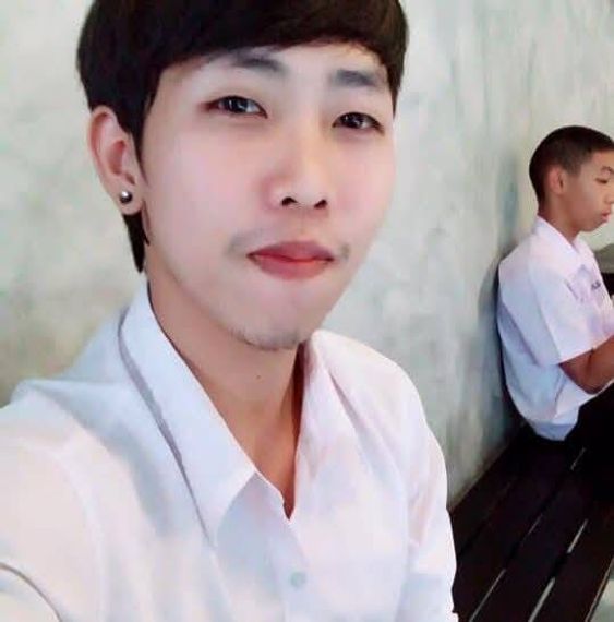 แชท โสด 