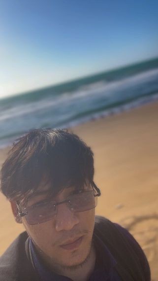 chat looking for friends 