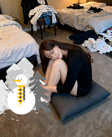 แชท หาเพื่อนคุย, หาเพื่อนเที่ยว