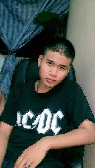 แชท หาเพื่อนคุย, หาเพื่อนเที่ยว  ที่อยู่ กรุงเทพมหานคร