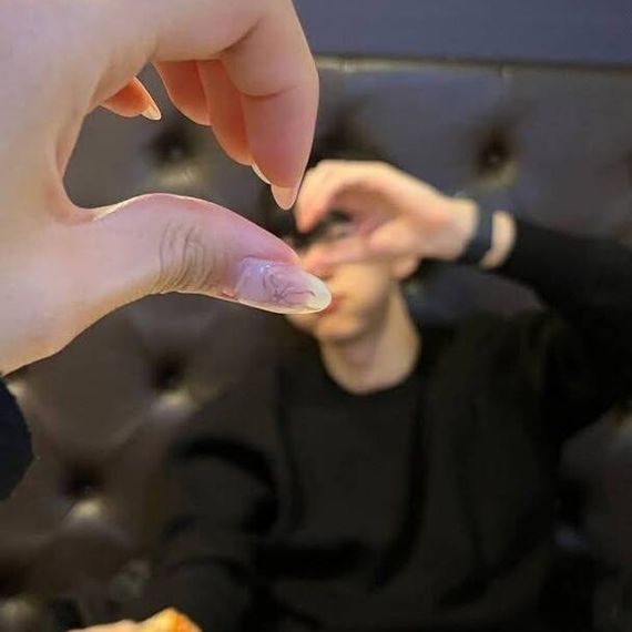 แชท หาเพื่อนคุย, หาเพื่อนเที่ยว 