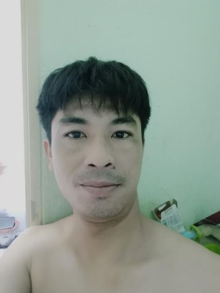 แชท หาแฟน, หาเพื่อนคุย 