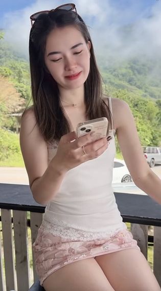 chat looking for friends 