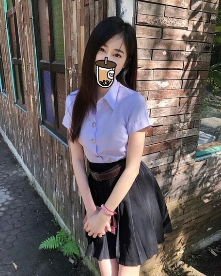 chat looking for friends