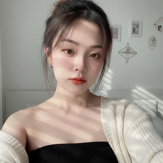 แชท หาเพื่อนคุย, โสด 