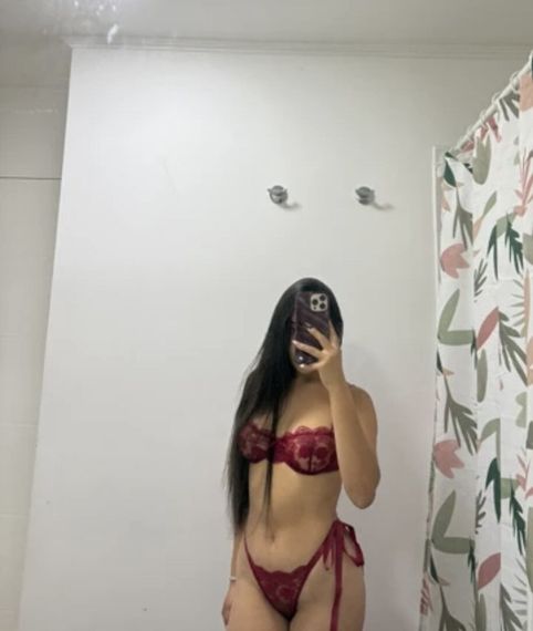chat looking for friends 