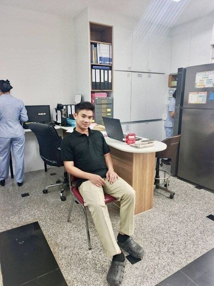 แชท หาแฟน, หาเพื่อนคุย  ที่อยู่  ปทุมธานี