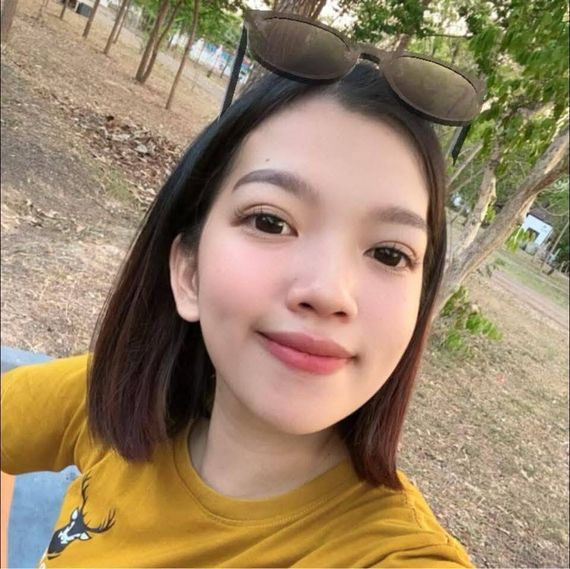 แชท หาเพื่อนเที่ยว, หาเพื่อนไลน์ 