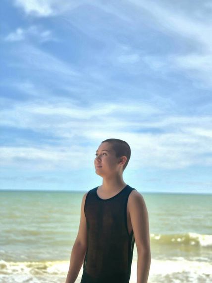 แชท หาเพื่อนคุย, โสด