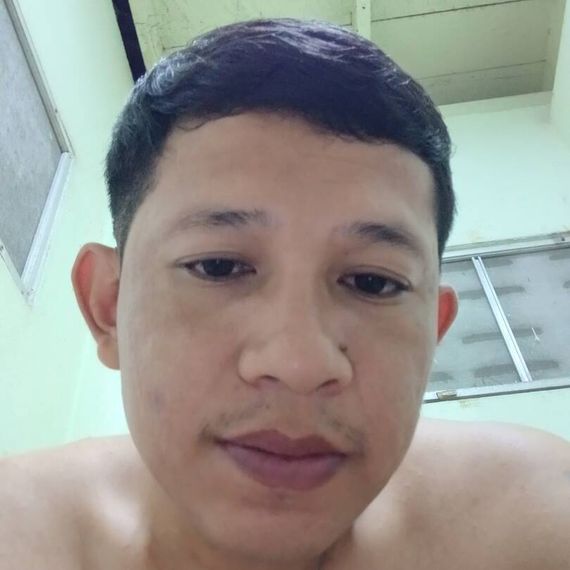 แชท หาแฟน, หาเพื่อนคุย 