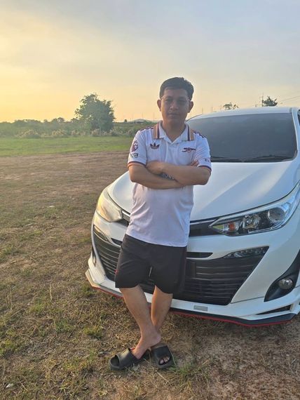 แชท หาแฟน, หาเพื่อนคุย  ที่อยู่  ราชบุรี