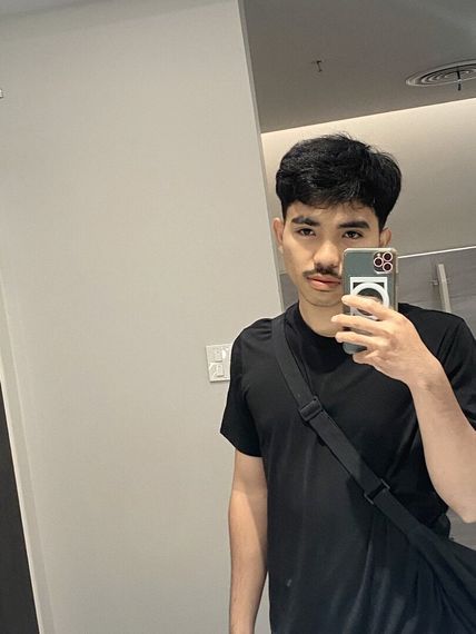 แชท หาเพื่อนคุย, โสด  ที่อยู่  สมุทรปราการ