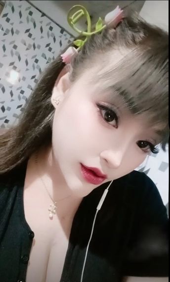 แชท หาแฟน, หาเพื่อนคุย  ที่อยู่  สมุทรปราการ