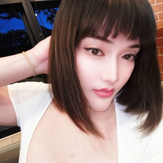 แชท หาแฟน, หาเพื่อนคุย ที่อยู่ สมุทรปราการ