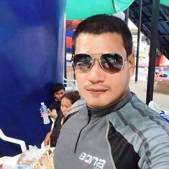 แชท หาแฟน, หาเพื่อนคุย 