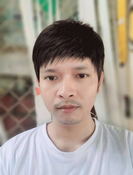 แชท หาเพื่อนคุย, หาเพื่อนไลน์ 