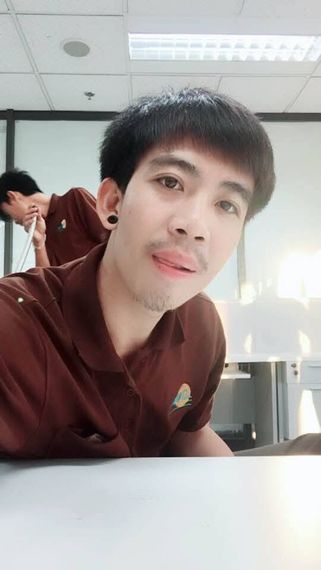 chat find love, chat 