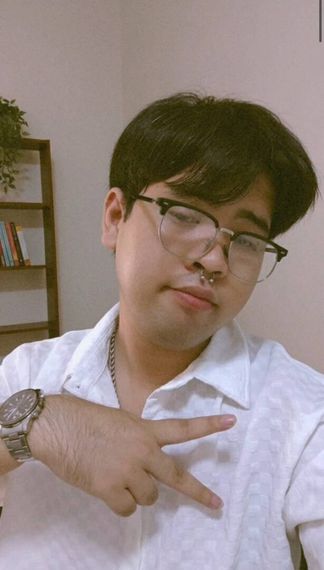 แชท หาเพื่อนคุย, หาเพื่อนเที่ยว 