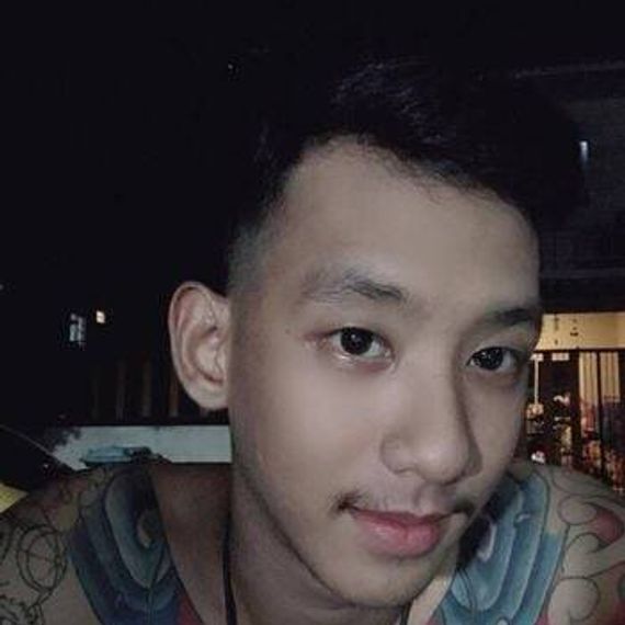 แชท หาแฟน, หาเพื่อนคุย 