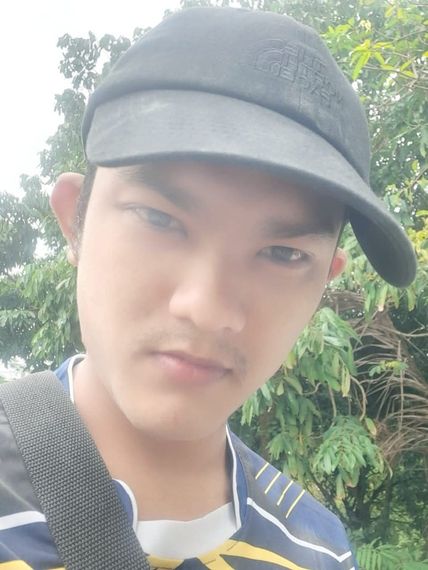 chat find love, chat 