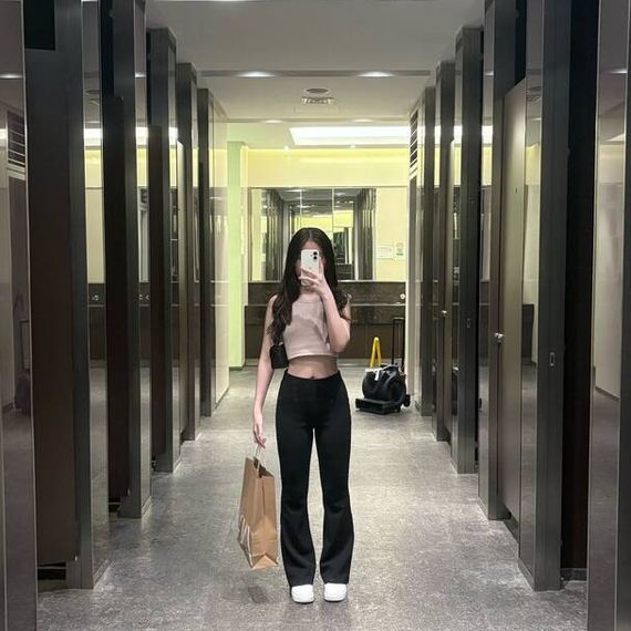 แชท หาแฟน, หาเพื่อนคุย 