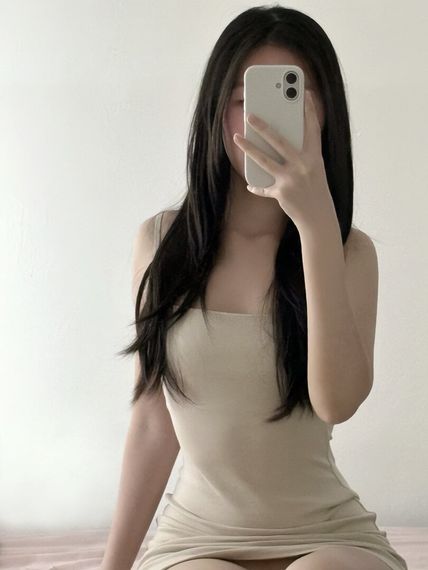 แชท หาแฟน, หาเพื่อนคุย 