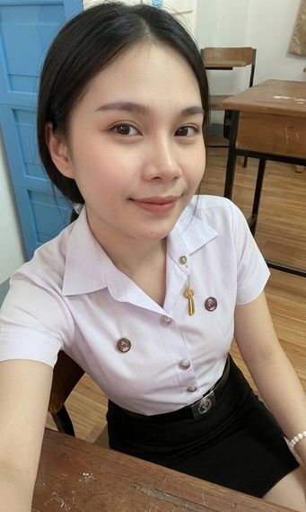 แชท โสด 