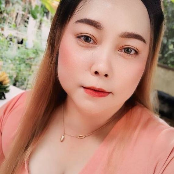 แชท หาแฟน, โสด 