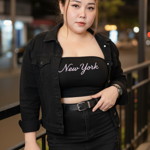 แชท หาแฟน, โสด 