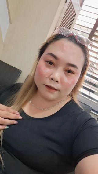 แชท หาแฟน, โสด 
