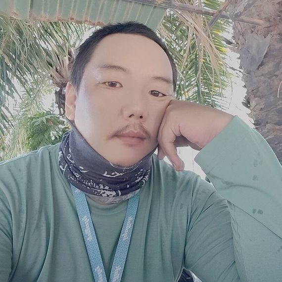 แชท หาแฟน, หาเพื่อนคุย 