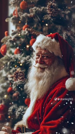 แชท หาแฟน, หากิ๊ก  ที่อยู่  มหาสารคาม