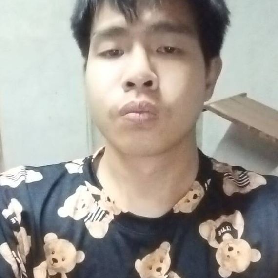 แชท หาแฟน, หาเพื่อนคุย 