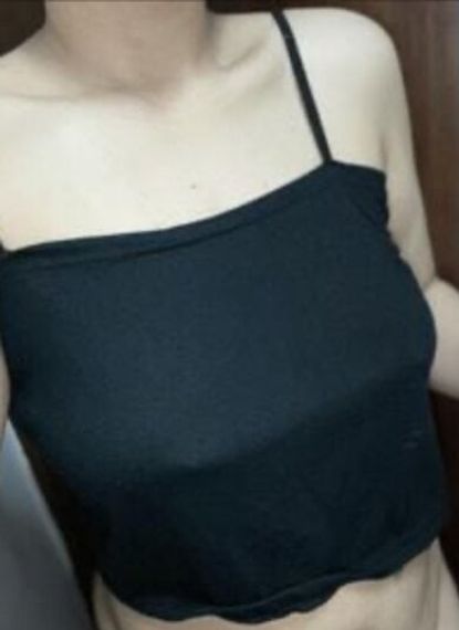 chat looking for friends