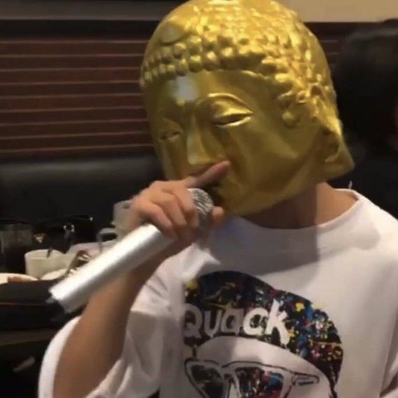 แชท หาเพื่อนคุย, หาเพื่อนเที่ยว 