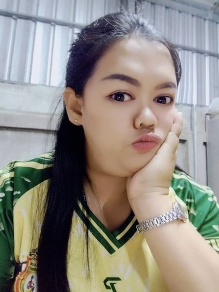 แชท หาเพื่อนคุย, หาเพื่อนไลน์  ที่อยู่  น่าน