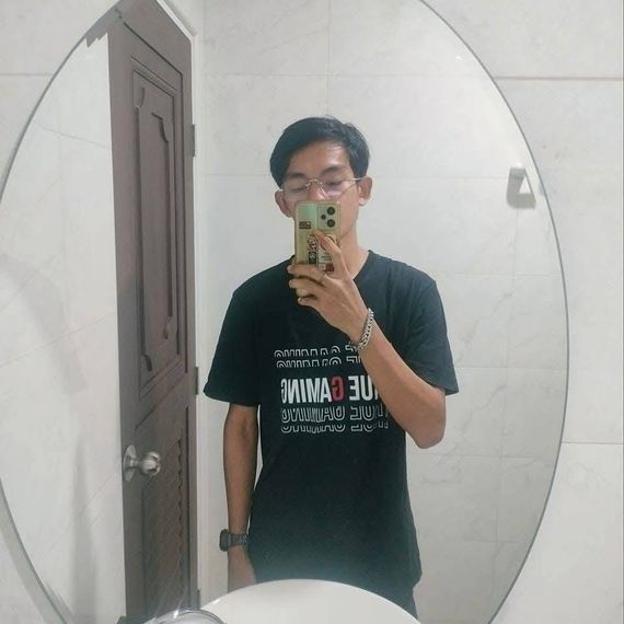 แชท หาแฟน, หาเพื่อนคุย