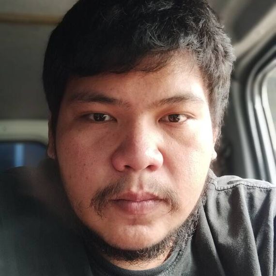 แชท หาแฟน 