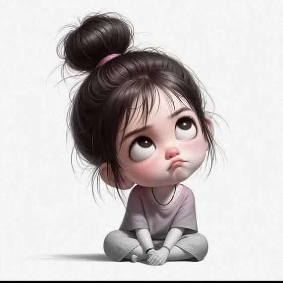 แชท หาเพื่อนคุย, หากิ๊ก 
