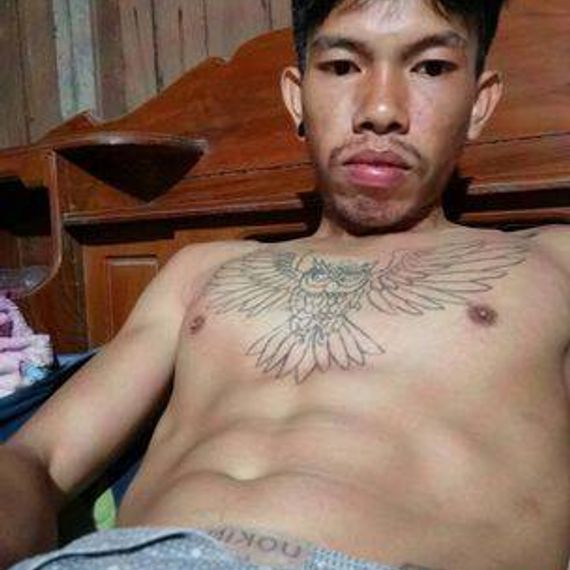 แชท หาแฟน, หาเพื่อนคุย 